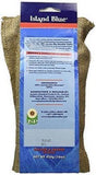 100% jamaica blue mountain coffee island blue roasted & ground 16 oz - JamaicanFavorite