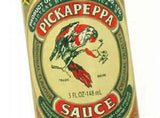 Original Pickapeppa Sauce 5 oz | Great Stir Fry Sauce BBQ (Pack of 12)