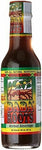 Jamaican Baba Roots - 100% Natural Herbal Energy Drink, Body Booster