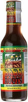 Jamaican Baba Roots - 100% Natural Herbal Energy Drink, Body Booster