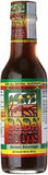 Jamaican Baba Roots - 100% Natural Herbal Energy Drink, Body Booster