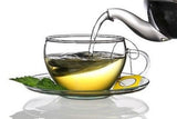caribbean dreams bissy (kola nut) herbal tea - JamaicanFavorite
