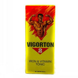 Vigorton 230 ml