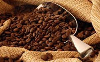 100% Jamaican Blue Mountain Coffee, Pure, Organic, Roasted Whole Beans- JamaicanFavorite