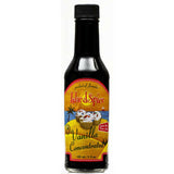 Jamaican Vanilla Concentrate- Best Taste Flavoring to Cakes & Pastries