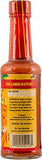 Walkerswood Seriously Hot Jonkanoo Pepper Sauce 5 oz