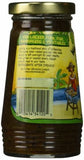 Walkerswood Jerk Seasoning MILD (Rub/ Paste) Jerk Chicken, Pork, Fish