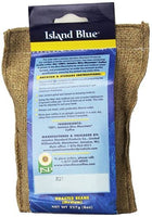 Blue Mountain Coffee - Roasted Beans | Silky Smooth and Well-Balanced