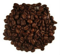 Jamaican Blue Mountain Coffee, Best 100% Organic Roasted Whole Beans
