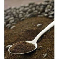 Ridgelyne Pure Jamaican Coffee Blend Roasted & Ground 16 oz (Pack of 3)