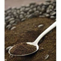 Ridgelyne 100% Jamaican Blue Mountain Coffee Roasted & Ground 4 oz