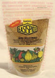 Jamaican Authentic Jerk Seasoning NO MSG for Chicken, Oxtail Pork Fish
