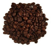 Ridgelyne 100 % café Blue Mountain de Jamaïque en grains torréfiés 8 oz