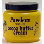 Jamaican Natural Cocoa Butter Cream best moisturizer for all skin type