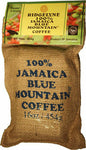 ridgelyne ground coffee 16 oz