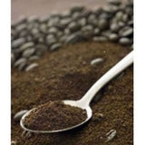 Ridgelyne 100% Jamaican Blue Mountain Coffee, Medium Roasted & Ground 8 oz.