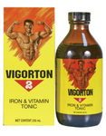 Vigorton 230 ml