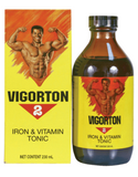 Vigorton 230 ml