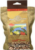 island blue 100% jamaica high mountain coffee roasted beans - JamaicanFavorite