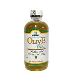 benjamins extra virgin olive oil 4oz - JamaicanFavorite