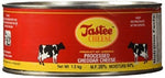jamaican tastee cheese processed cheddar cheese 1kg - JamaicanFavorite