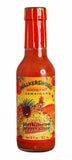 Walkerswood Seriously Hot Jonkanoo Pepper Sauce 5 oz