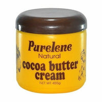 Cocoa Butter Moisturizer Lotion | Perfect solution for all skin type