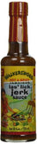 5 x walkerswood jamaican seriously hot pepper sauce set - JamaicanFavorite