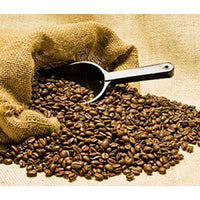 100% Jamaican Blue Mountain Coffee Organic Whole Freshly Roasted Beans - JamaicanFavorite