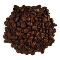 coffee roasters of jamaica 100% blue mountain coffee roasted bean 16 oz - JamaicanFavorite