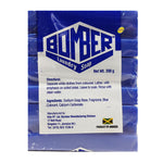 Blue Bomber Laundry Soap (Pack of 3)