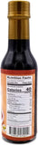 Shop Gravy browning sauce - Amazon.ca Official Site