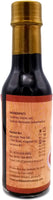 Caribbean Dreams Gravy Browning Sauce 5fl oz | Cakes, Gravies and Stew