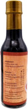 Caribbean Dreams Gravy Browning Sauce 5fl oz | Cakes, Gravies and Stew