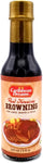 Caribbean Dreams Real Jamaican Browning Caramelo Sauce 5 oz (Pack of 3)