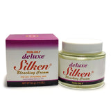 Silken Nadinola Bleaching cream