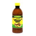 Home Choice Jamaican Pure Ginger Flavoring 16 oz