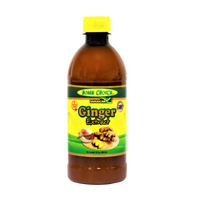 Home Choice Arôme de gingembre pur jamaïcain 16 oz