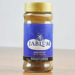 Café instantané Jablum, 100 % café Blue Mountain 170 g (6 oz)