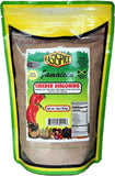 Karjos Easispice Jamaican Chicken Seasoning, No MSG 16oz