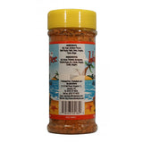 Island Spice Oxtail Seasoning 8 oz