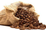 Blue Mountain Coffee - Roasted Beans | Silky Smooth and Well-Balanced