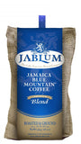 Jablum Premium Blend Café torréfié et moulu 16 oz.